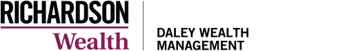  Richardson Wealth: Daley Wealth Management 